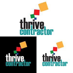 Logo Design by artheirz for this project | Design: #30516727