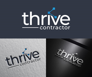 Logo Design by Adi Graphics for this project | Design: #30488287