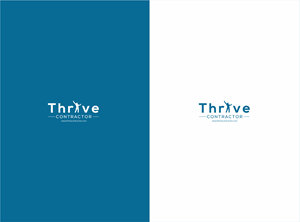 Logo-Design von nikkiblue für dieses Projekt | Design: #30641802