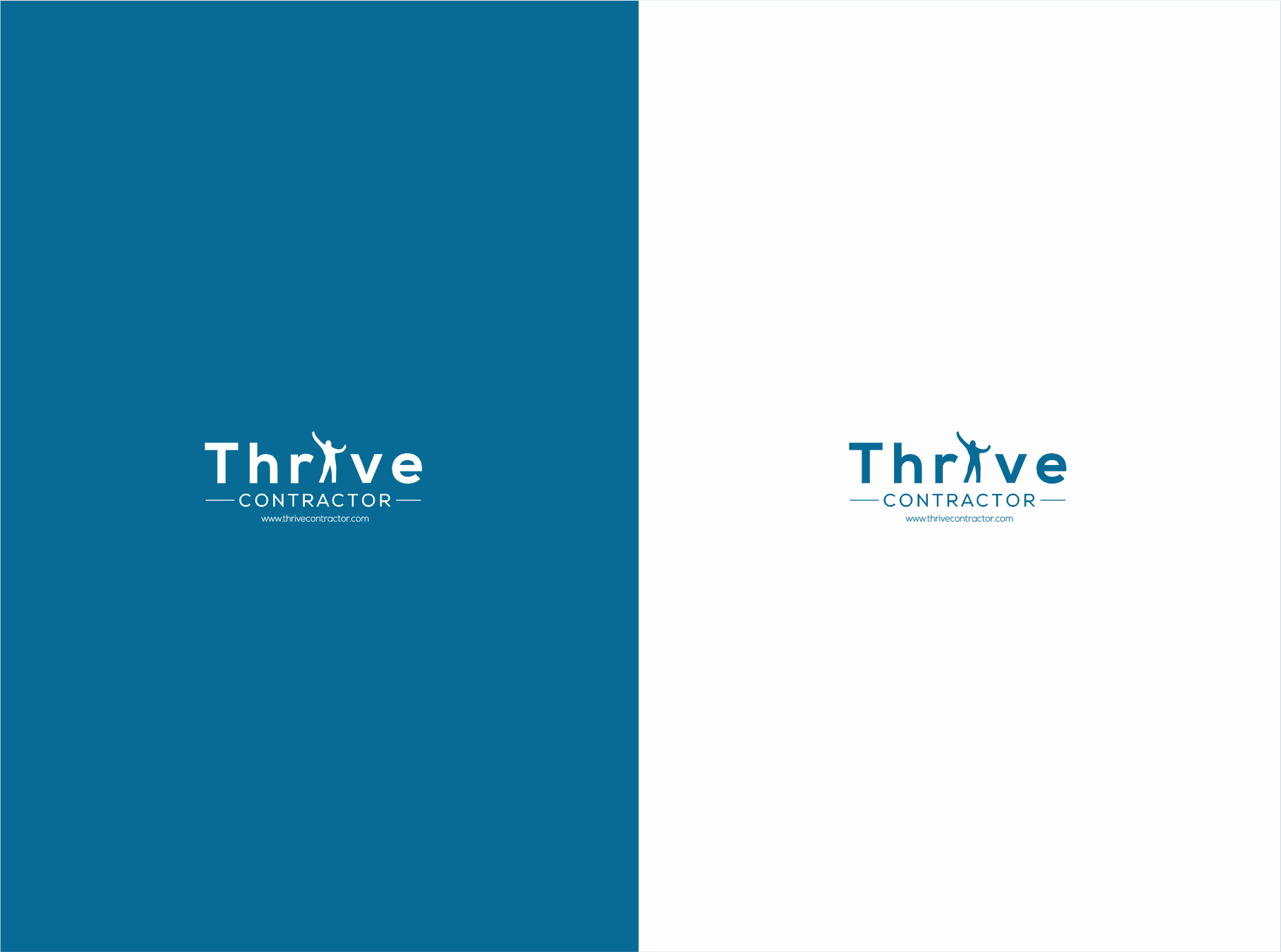 Logo Design by nikkiblue for this project | Design #30643860