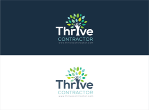 Logo-Design von nikkiblue für dieses Projekt | Design: #30721840