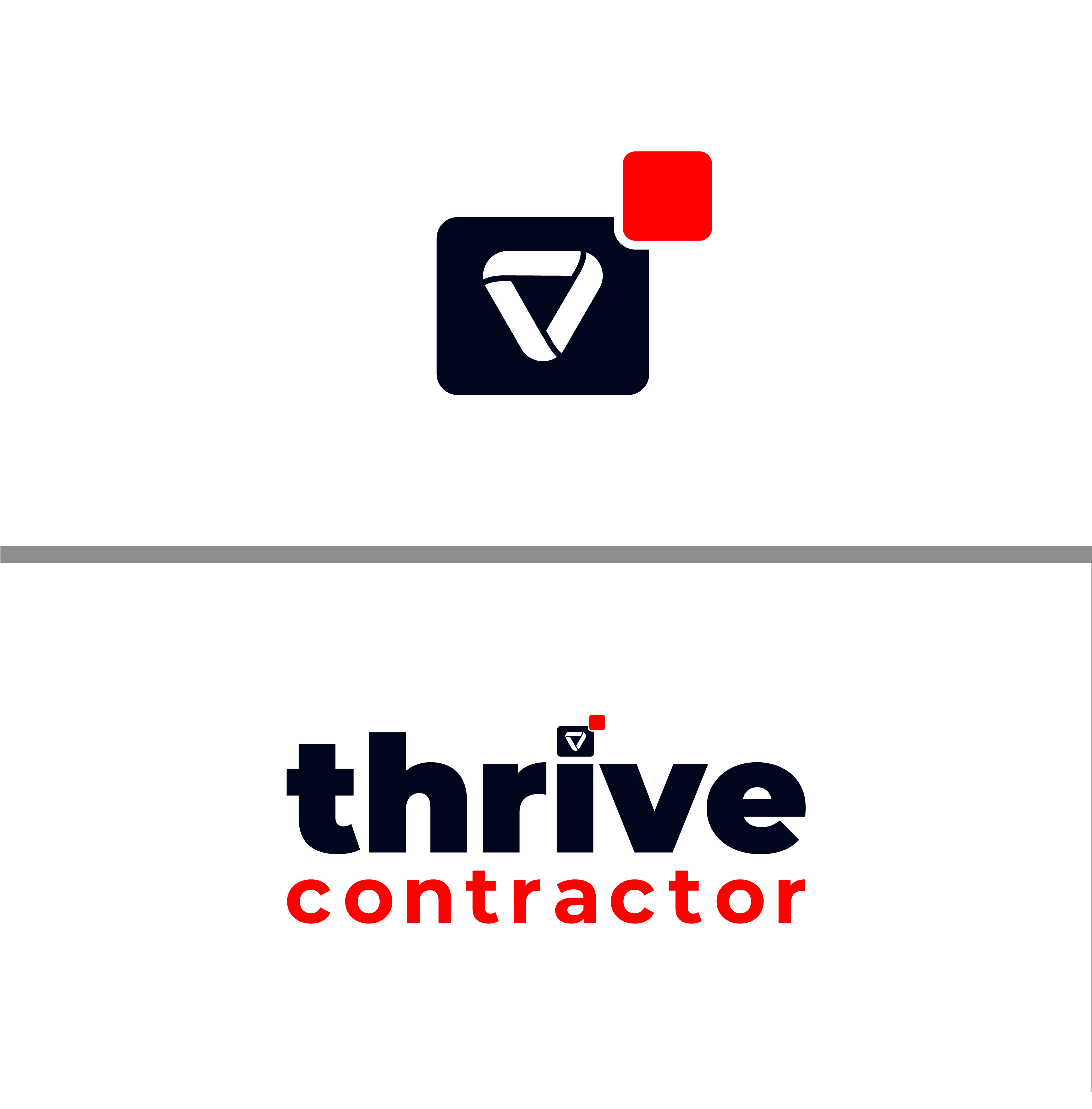 Logo Design by Sandii Hardianto for this project | Design #30485165