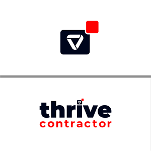 Logo Design by Sandii Hardianto for this project | Design: #30485165