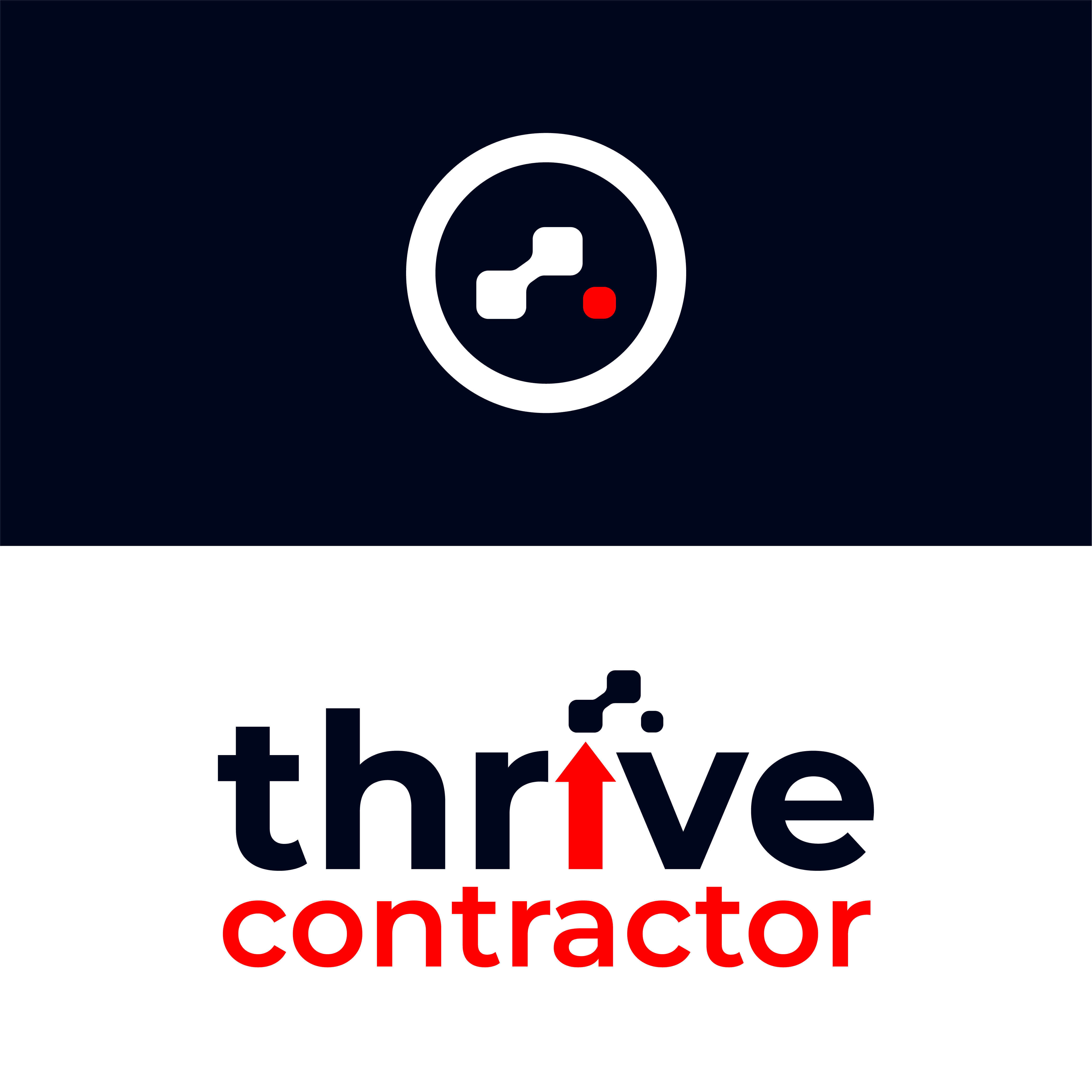 Logo-Design von Sandii Hardianto für dieses Projekt | Design #30503918