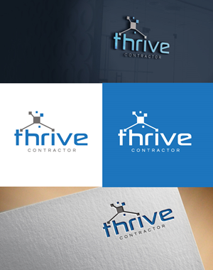 Logo Design by Cliping_path for this project | Design: #30494611