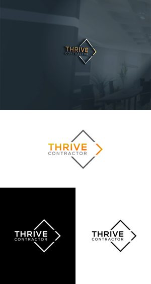 Logo Design by Sayma Fashion for this project | Design: #30675484