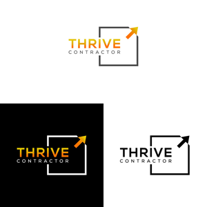 Logo Design by Sayma Fashion for this project | Design: #30701497