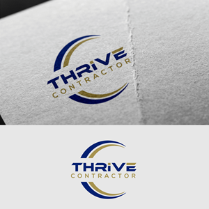 Logo Design by Salman125