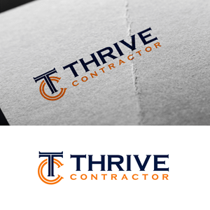 Logo Design by Salman125 for this project | Design: #30521977