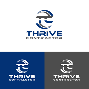 Logo Design by Salman125 for this project | Design: #30609983