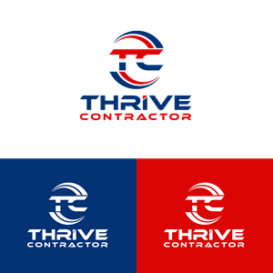 Logo Design by Salman125 for this project | Design: #30609984