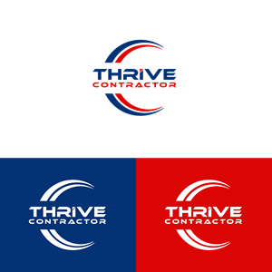 Logo Design by Salman125 for this project | Design: #30609995