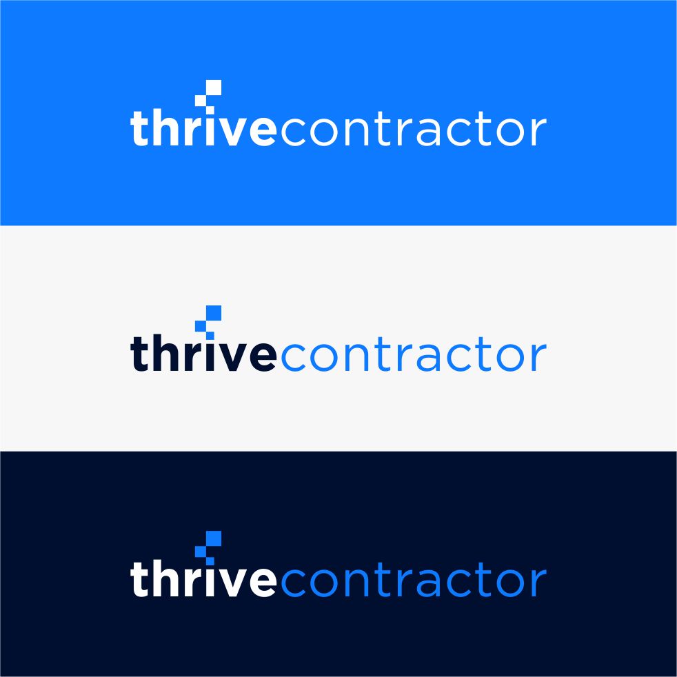 Logo Design by Bingah for this project | Design #30518334