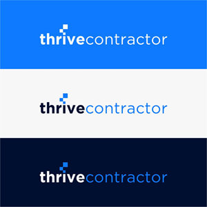 Logo Design by Bingah