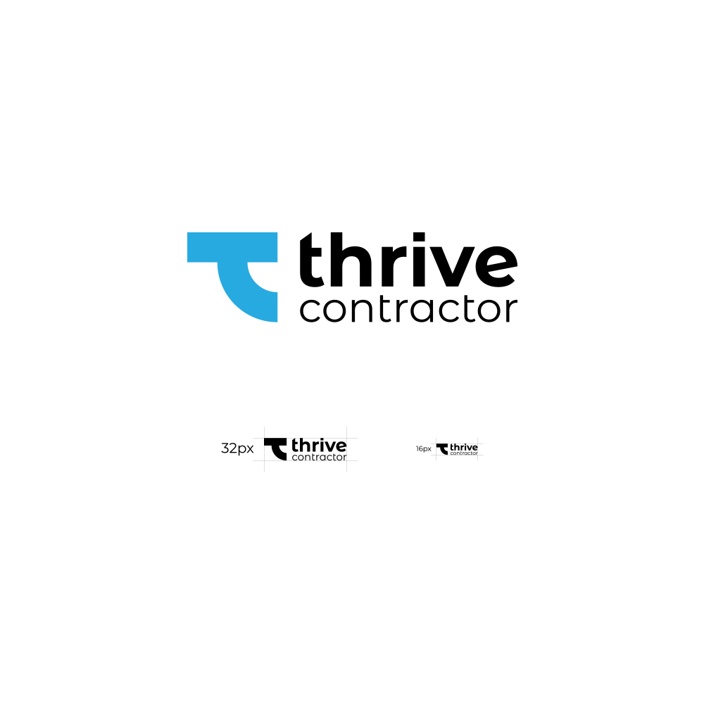 Logo Design by Jamal81 for this project | Design #30663069