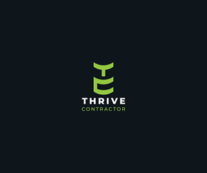 Logo Design by Shahbaz Studios for this project | Design #30625230