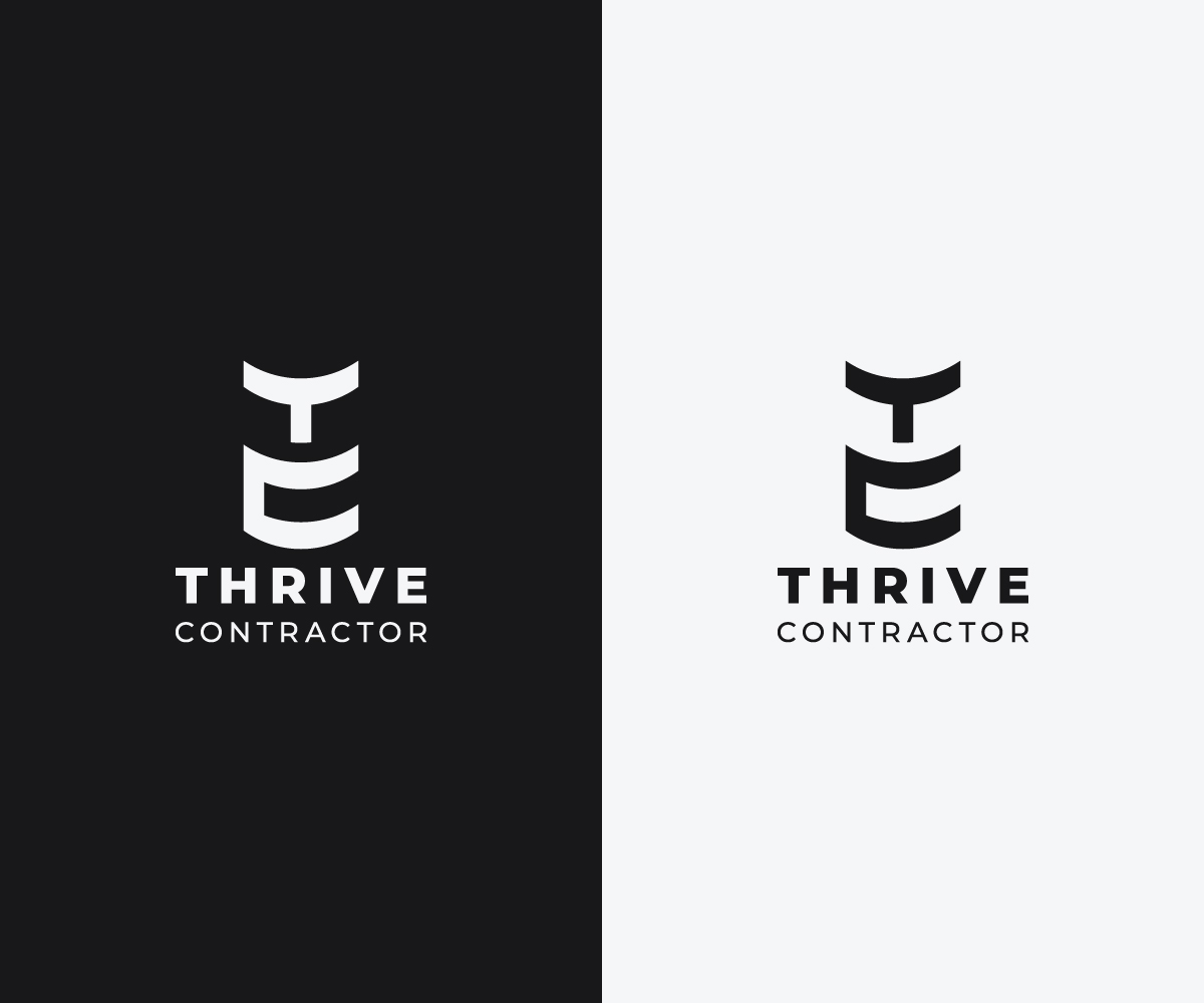 Logo Design by Shahbaz Studios for this project | Design #30625242