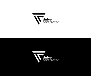 Logo Design by Shahbaz Studios for this project | Design: #30681980