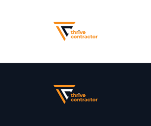 Logo Design by Shahbaz Studios for this project | Design: #30681981