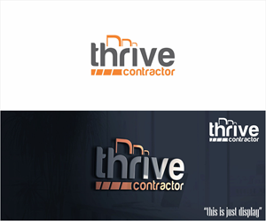 Logo Design by alkaline for this project | Design: #30483362