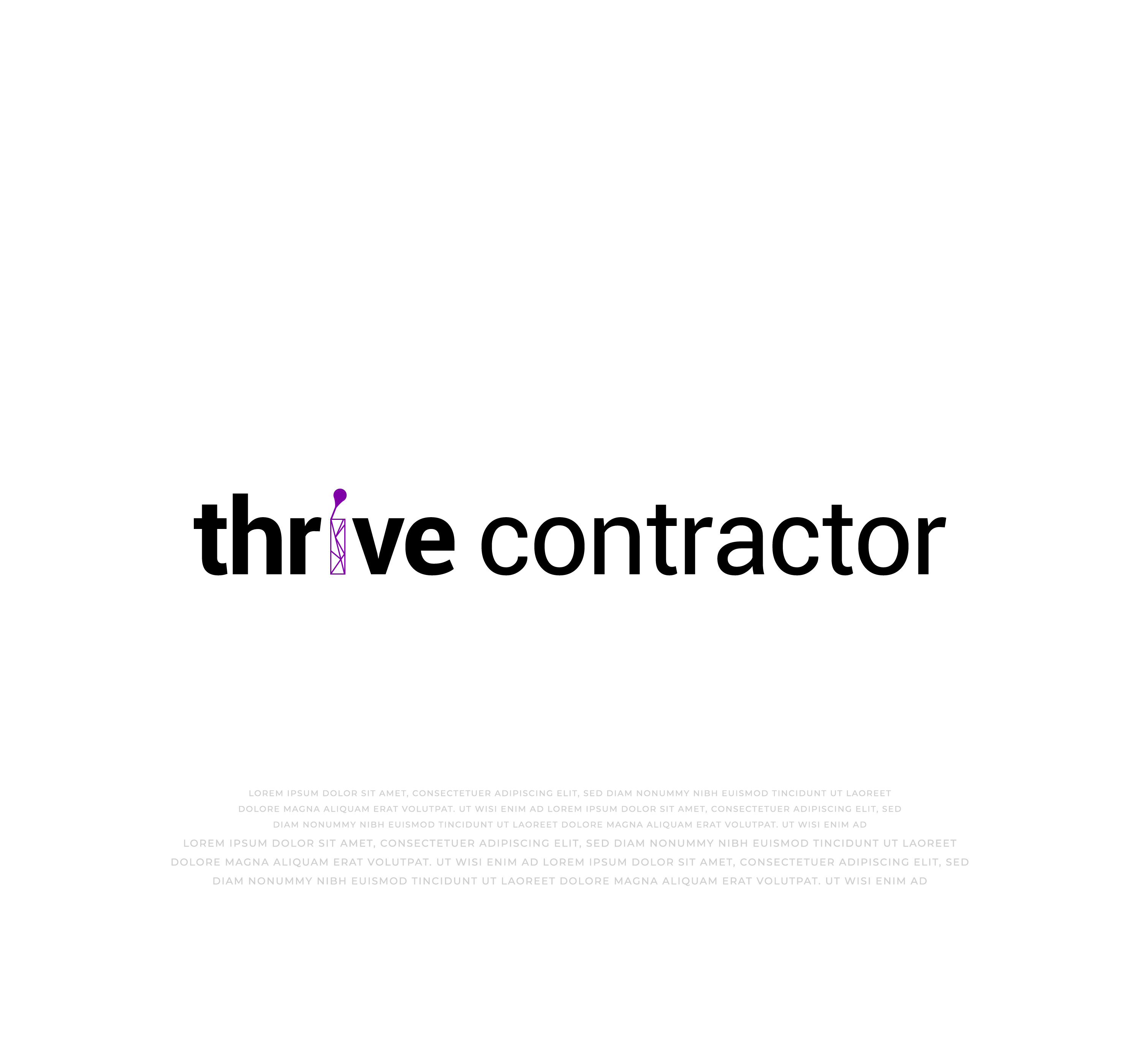 Diseño de Logo por mehedi.h para este proyecto | Diseño #30487640