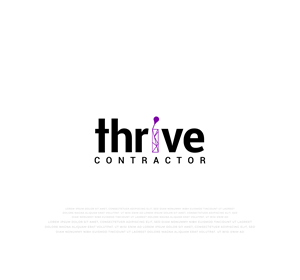 Logo Design by mehedi.h for this project | Design: #30487641