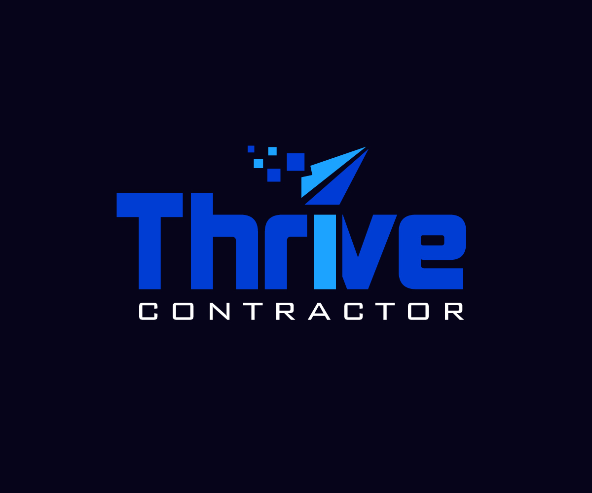 Logo Design by Paint-Tools for this project | Design #30483592