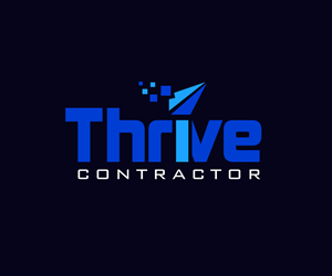 Logo Design by Paint-Tools for this project | Design: #30483592