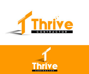 Logo Design by Paint-Tools for this project | Design: #30483593