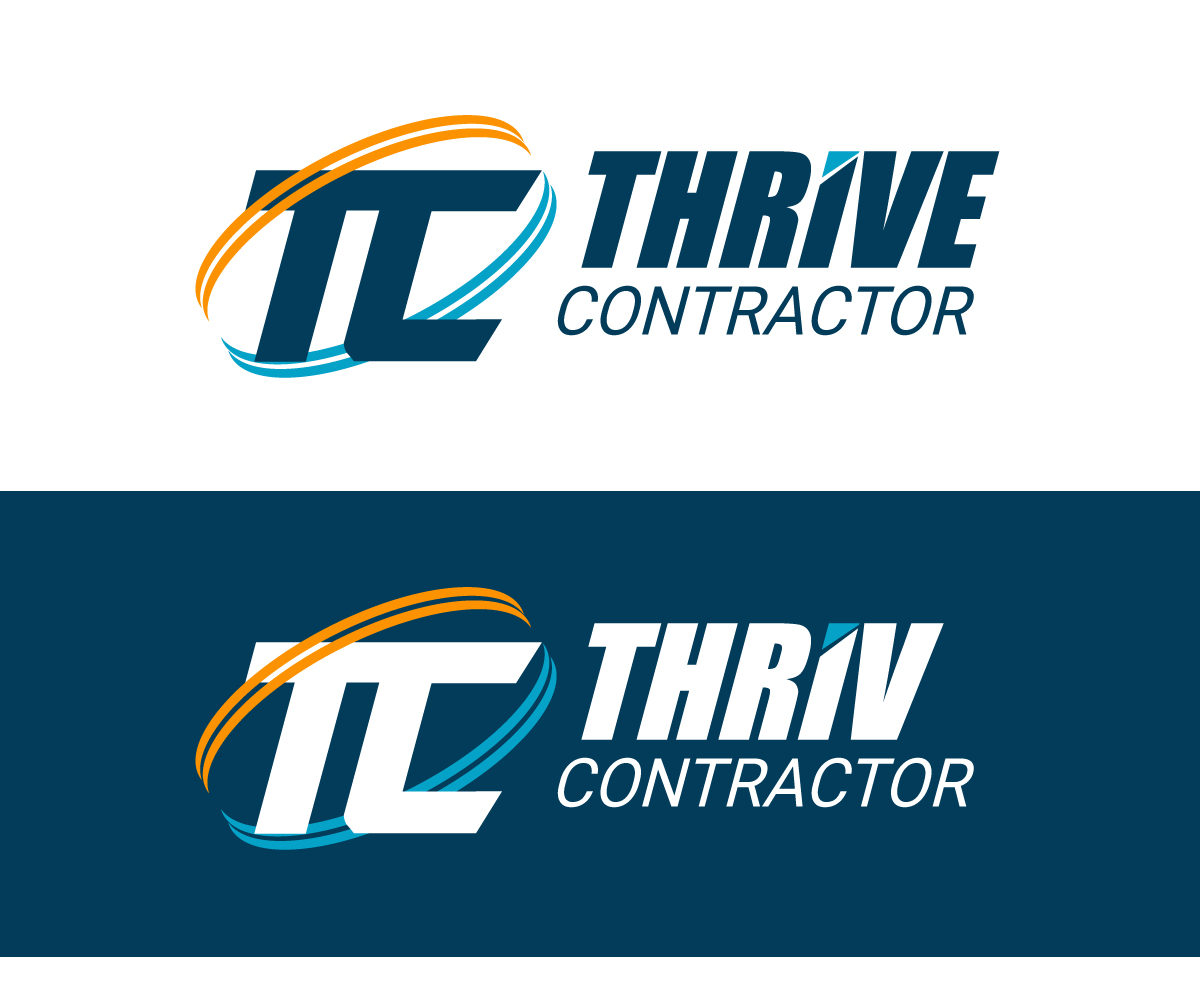 Logo Design by Paint-Tools for this project | Design #30483594