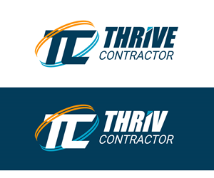 Logo Design by Paint-Tools for this project | Design: #30483594