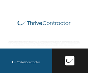 Logo Design by 99 Art.. for this project | Design #30628316
