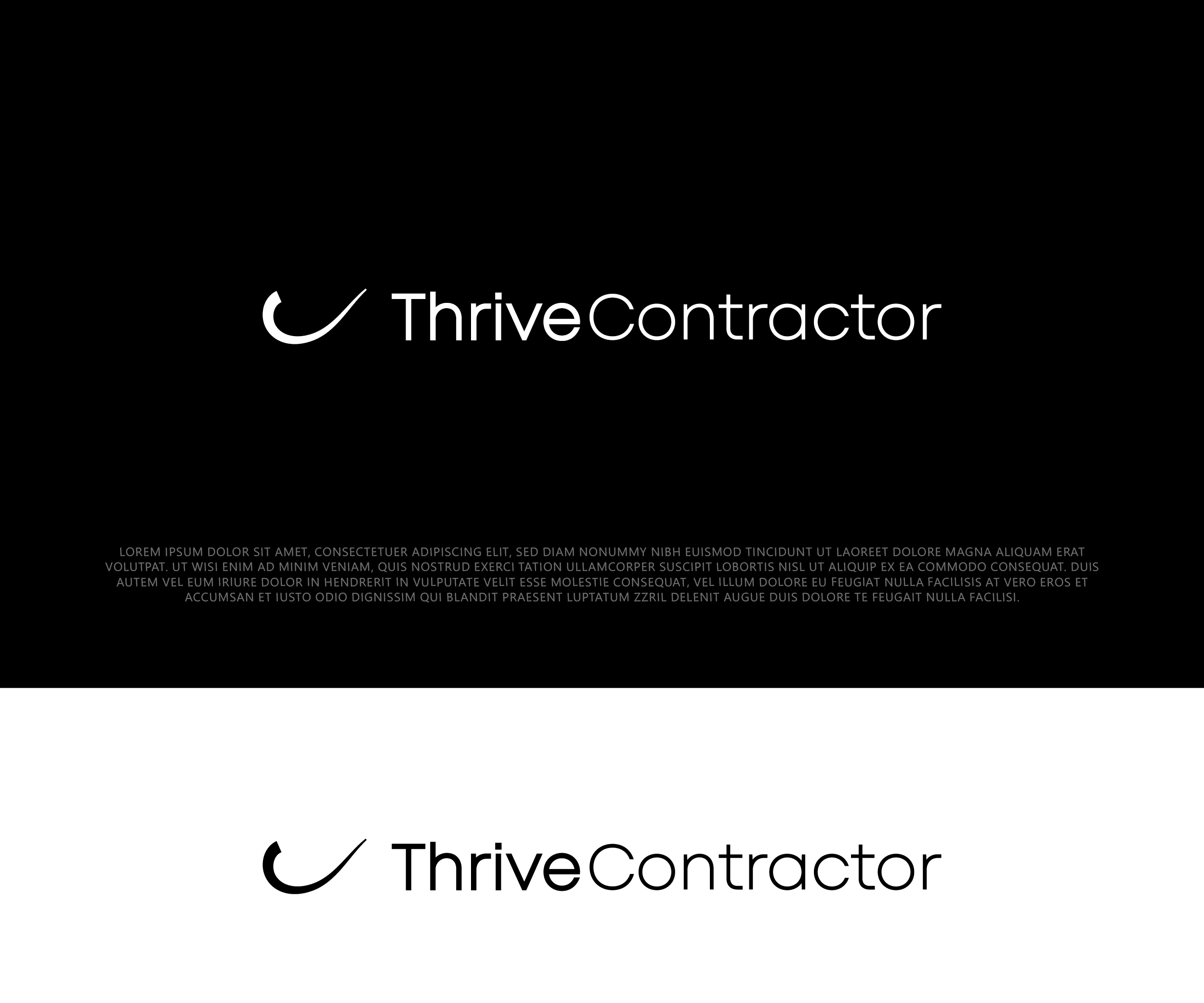 Logo Design by 99 Art.. for this project | Design #30628317