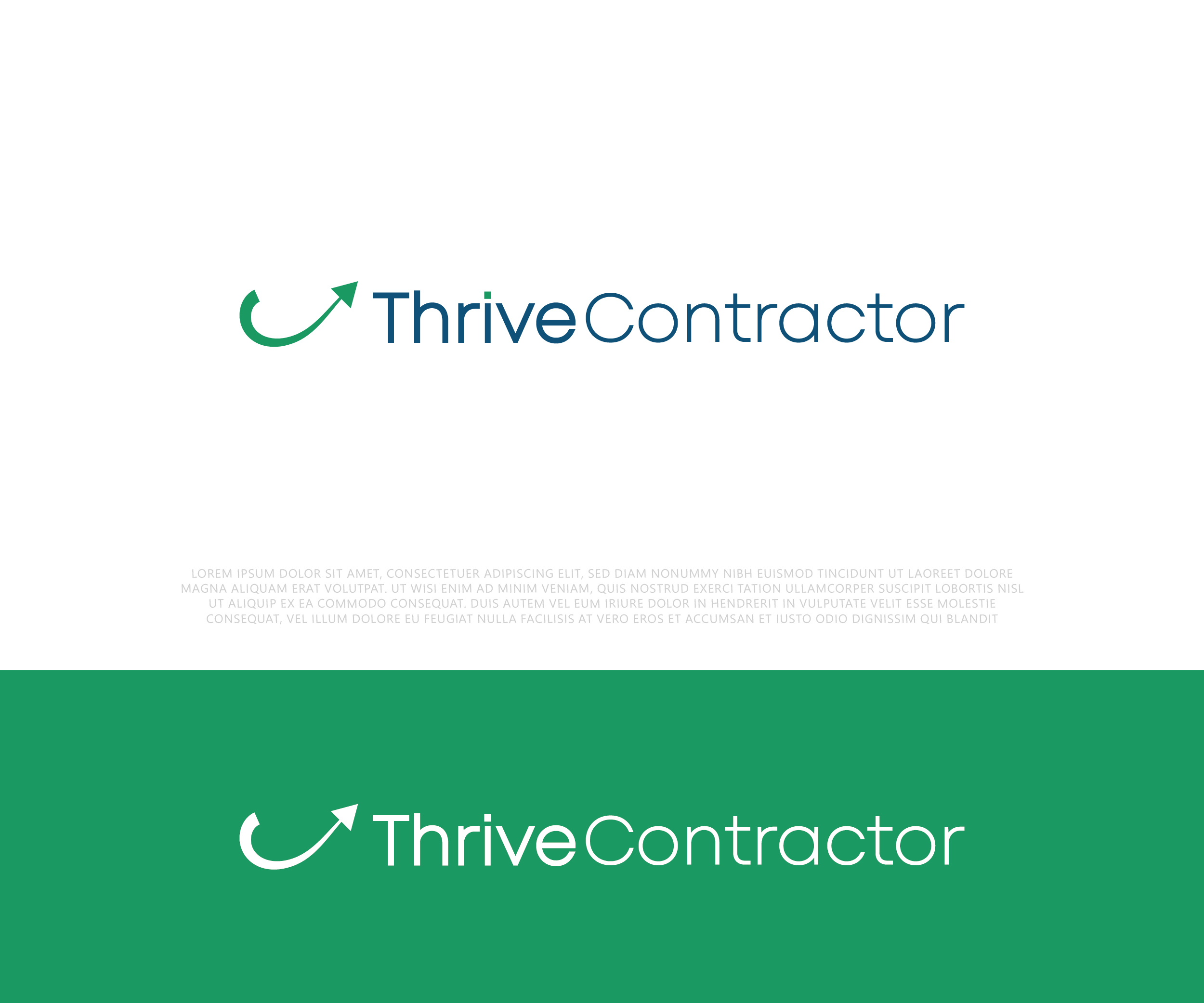 Logo Design by 99 Art.. for this project | Design #30664340