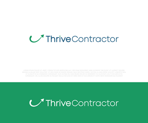 Logo Design by 99 Art.. for this project | Design: #30664340