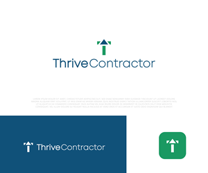 Logo Design by 99 Art.. for this project | Design: #30664341