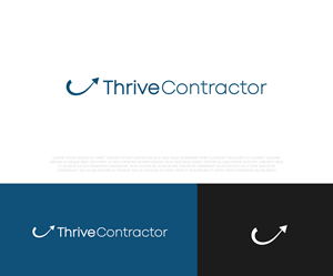 Logo Design by 99 Art.. for this project | Design: #30664343