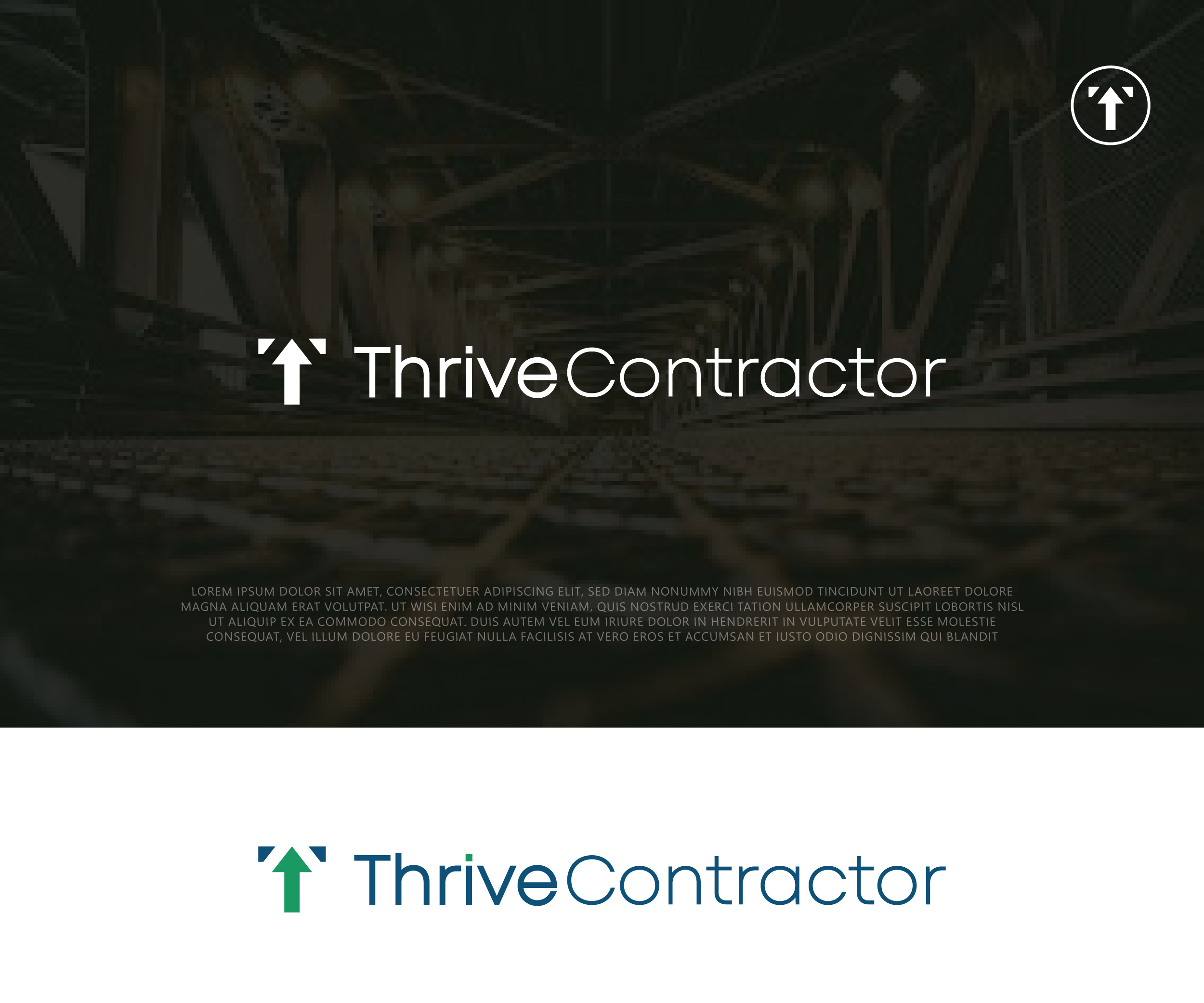 Logo Design by 99 Art.. for this project | Design #30664344