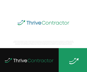 Logo Design by 99 Art.. for this project | Design: #30664410