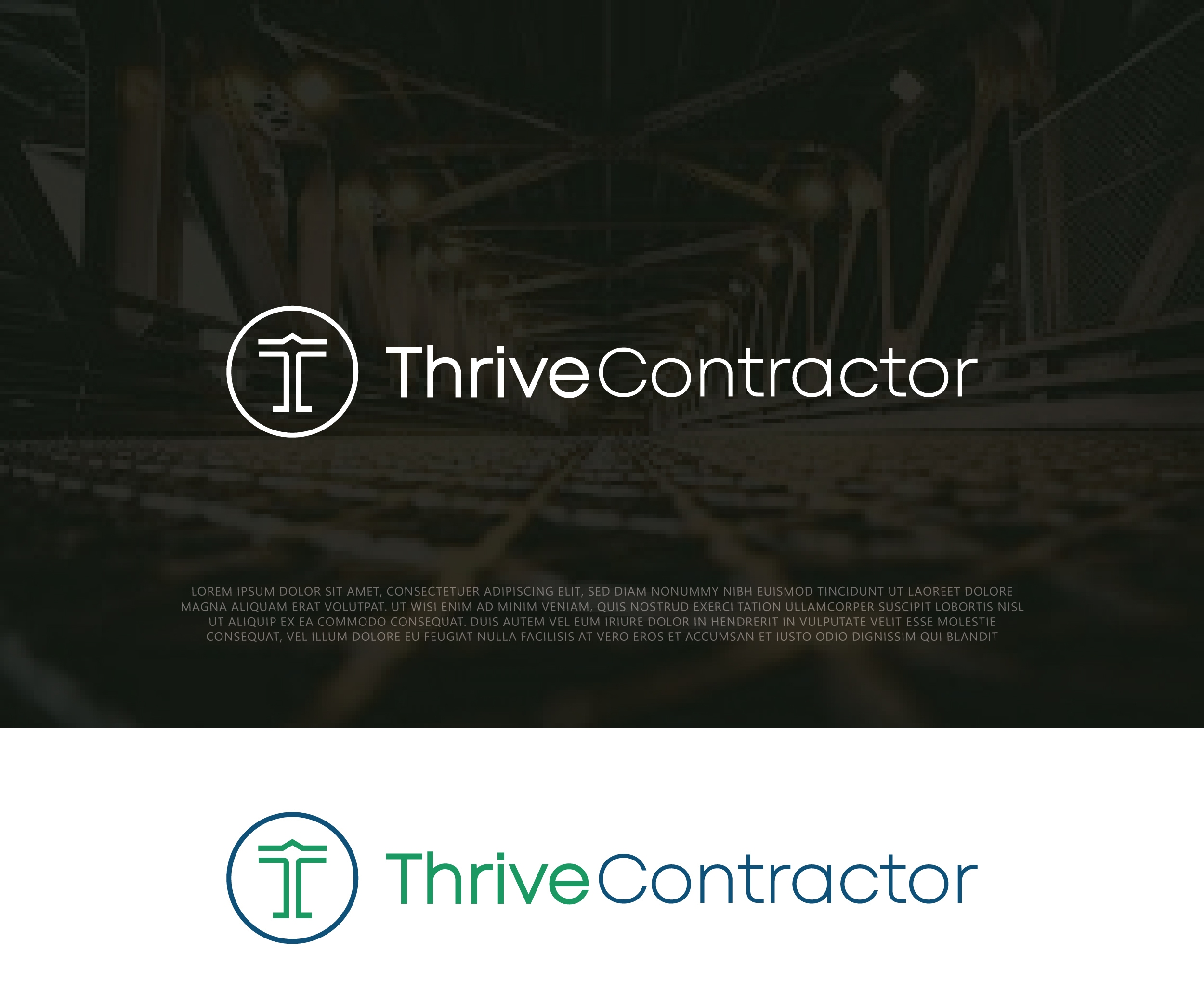 Logo Design by 99 Art.. for this project | Design #30678289