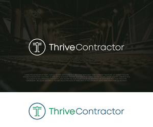 Logo Design by 99 Art.. for this project | Design: #30678289