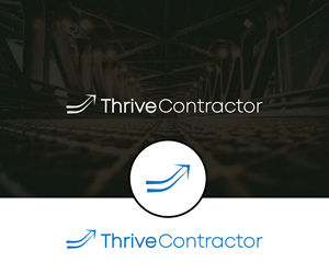 Logo Design by 99 Art.. for this project | Design: #30678403