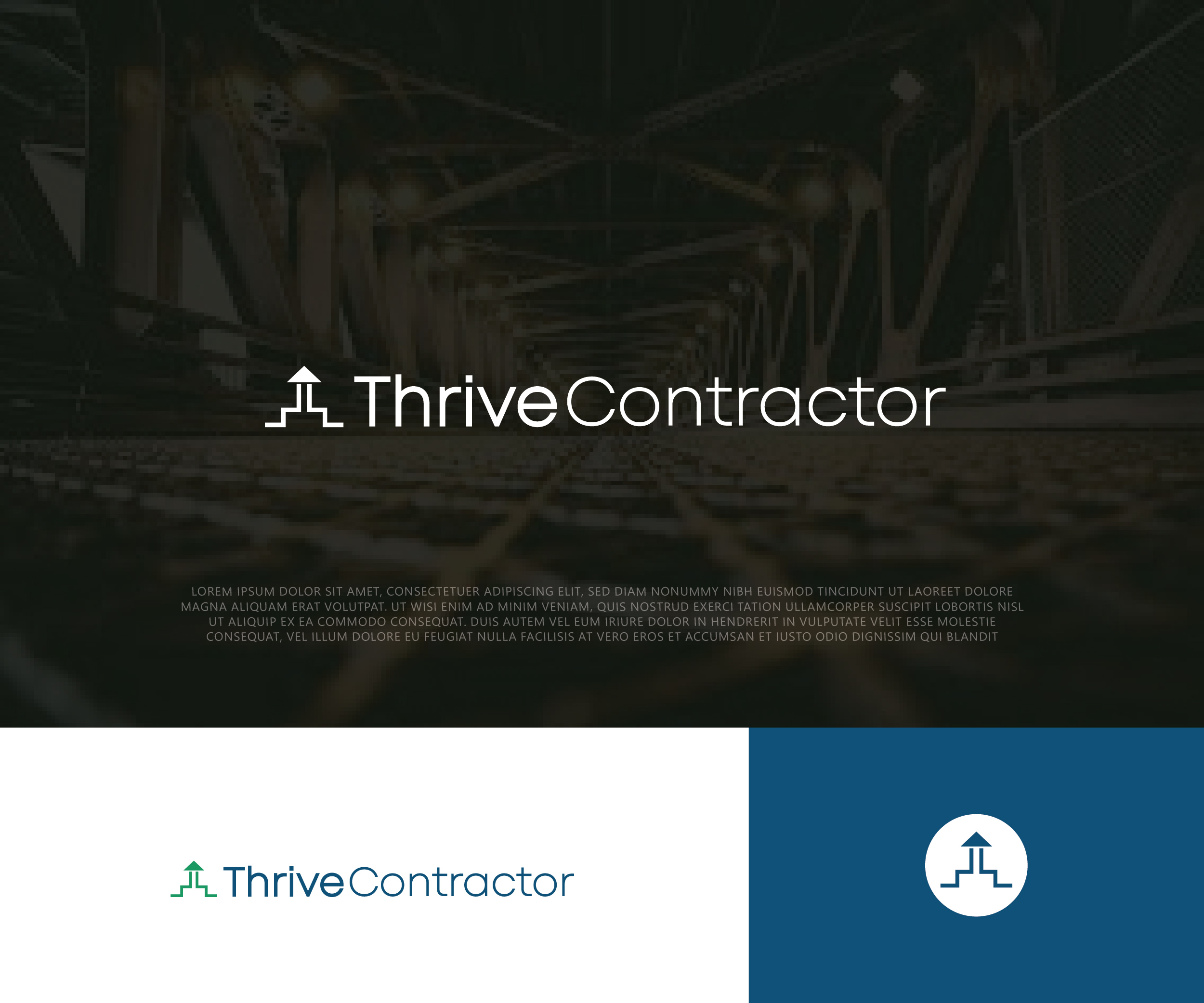 Logo Design by 99 Art.. for this project | Design #30678566