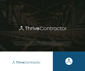 Logo Design by 99 Art.. for this project | Design: #30678566