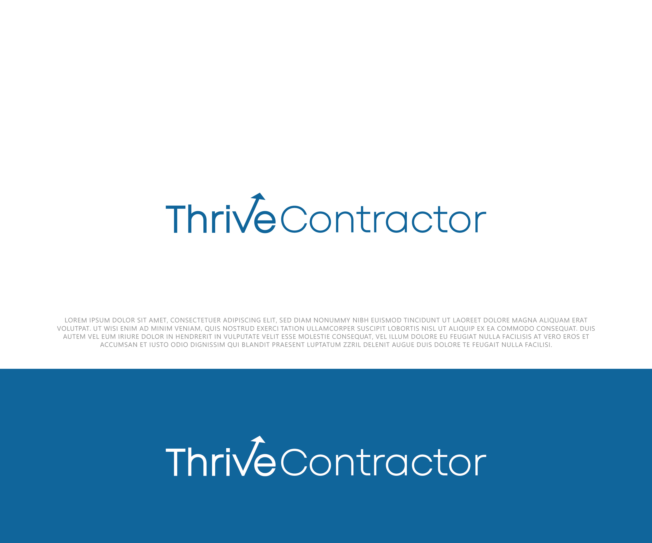 Logo Design by 99 Art.. for this project | Design #30678567