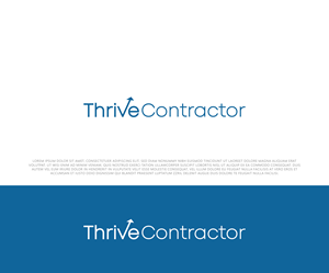 Logo Design by 99 Art.. for this project | Design: #30678567