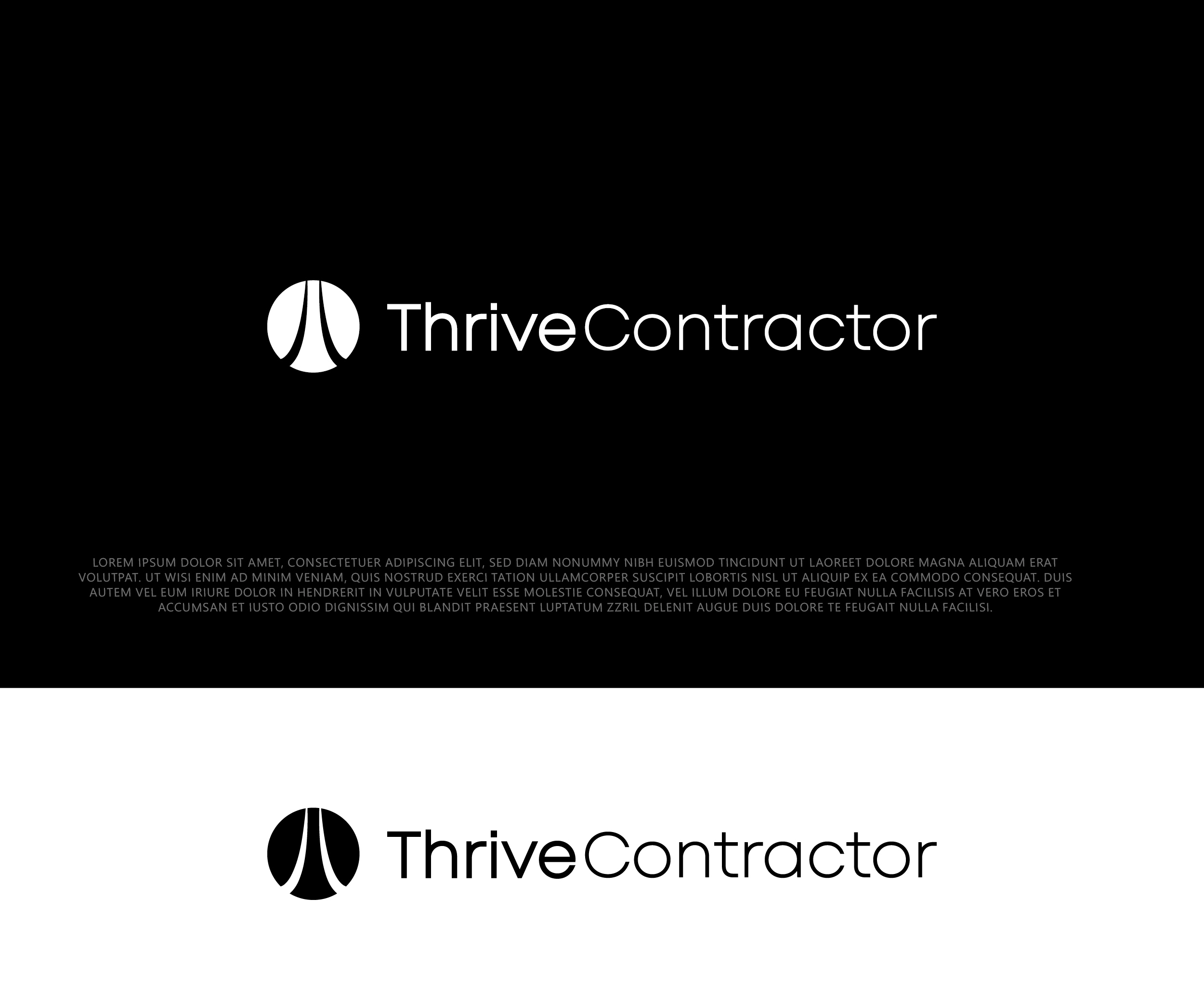 Logo Design by 99 Art.. for this project | Design #30679483