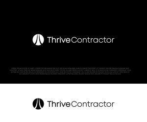 Logo Design by 99 Art.. for this project | Design: #30679483