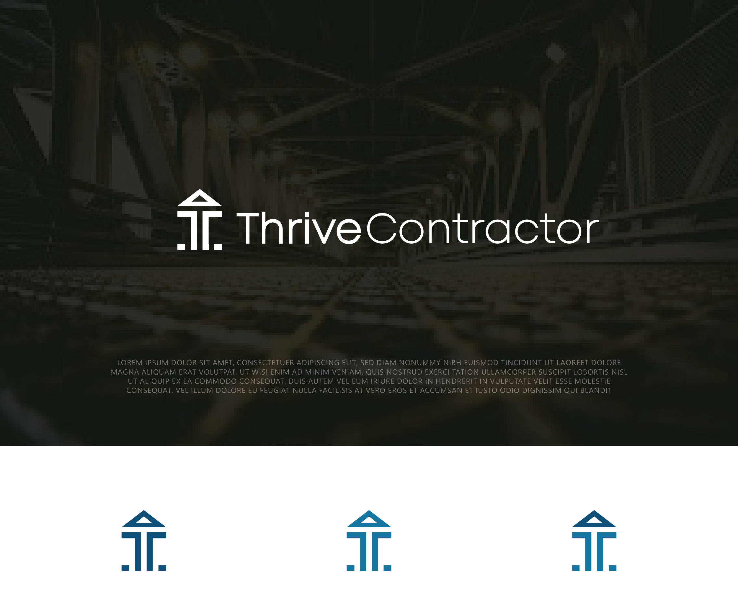 Logo Design by 99 Art.. for this project | Design #30679932