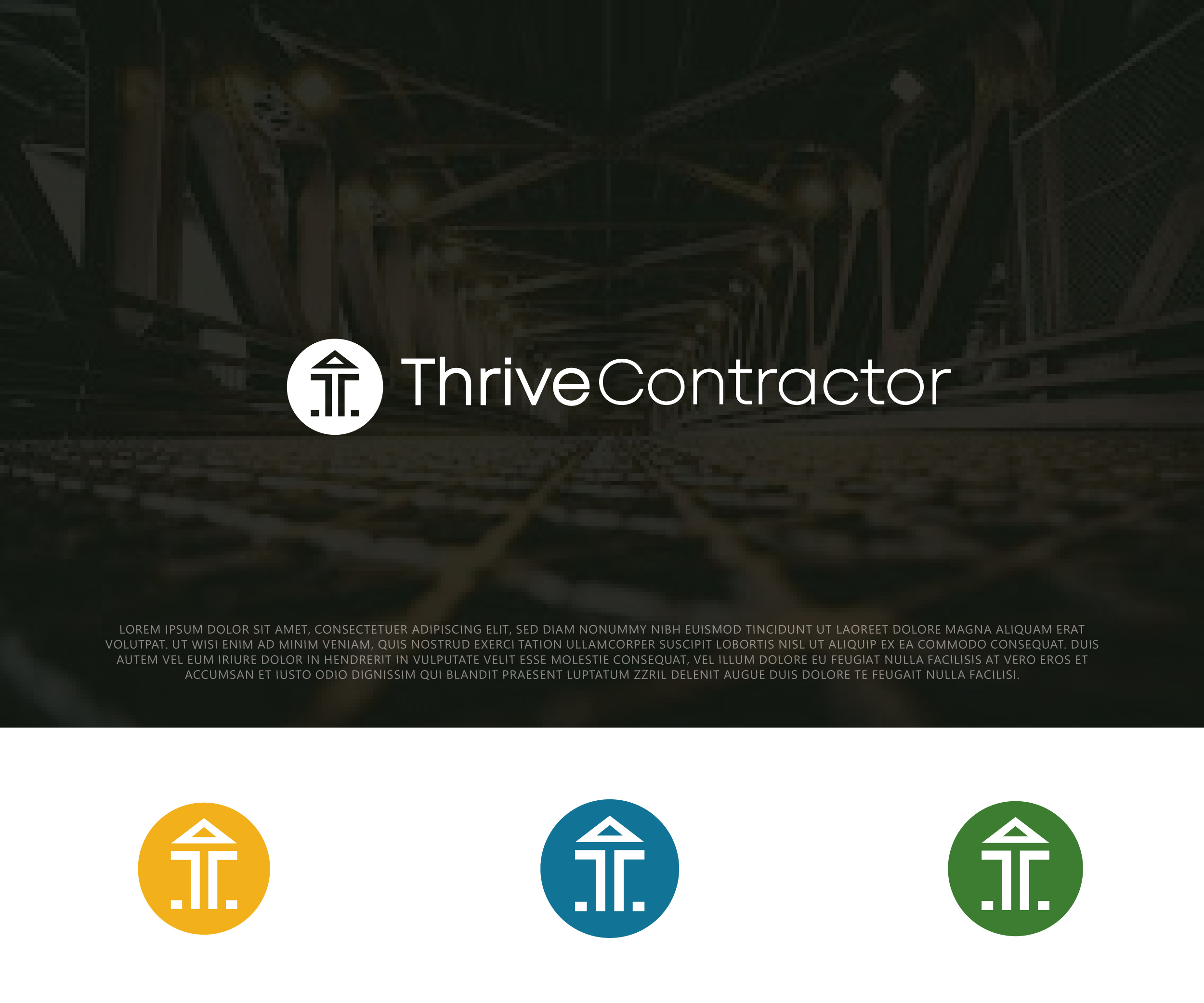 Logo Design by 99 Art.. for this project | Design #30679933